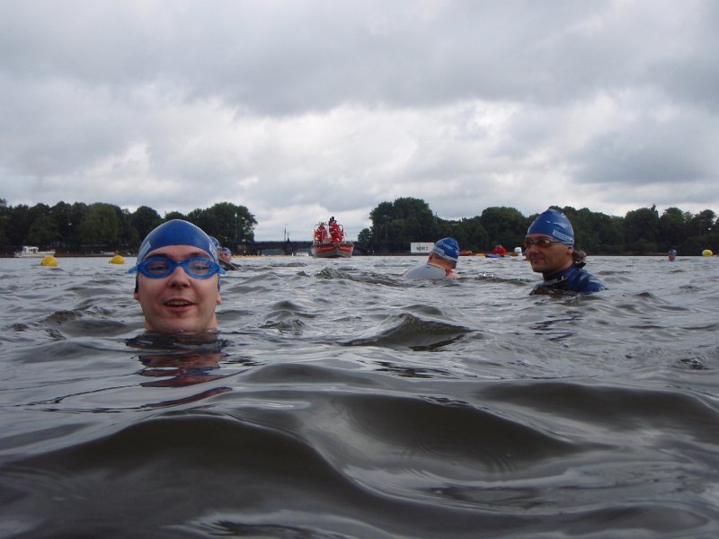 Triathlon Hamburg 152